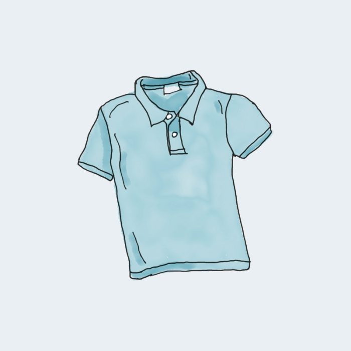 Polo Polo - immagine 1