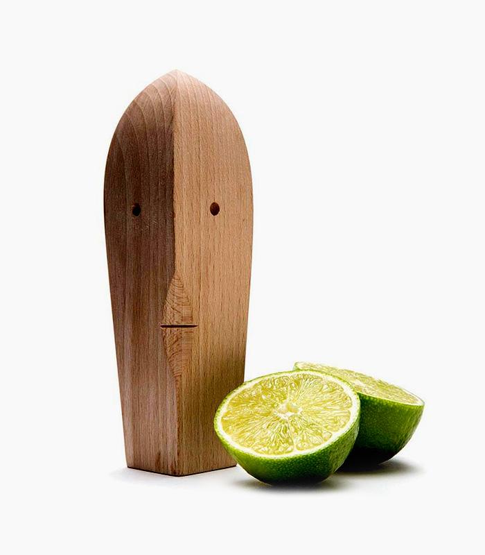 decoration-wooden-presen-3 Decoration wooden present - immagine 3