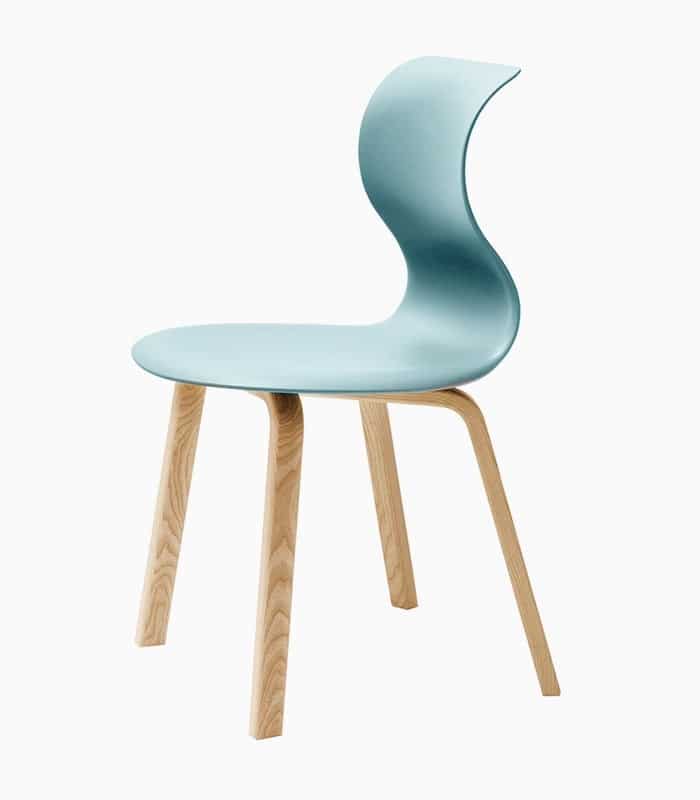 panton-tunior-chair-2 Panton tunior chair - immagine 2