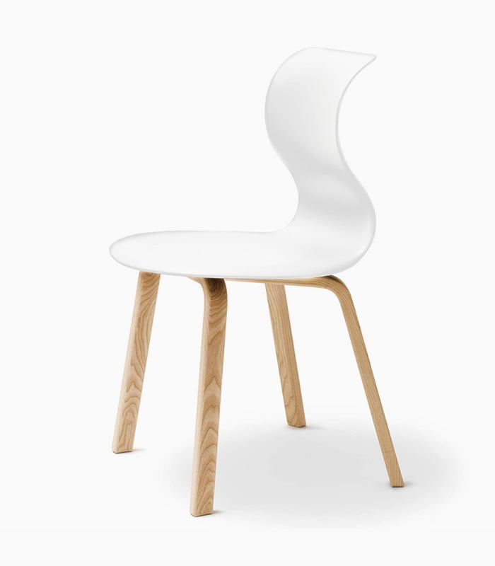 panton-tunior-chair-3 Panton tunior chair - immagine 3