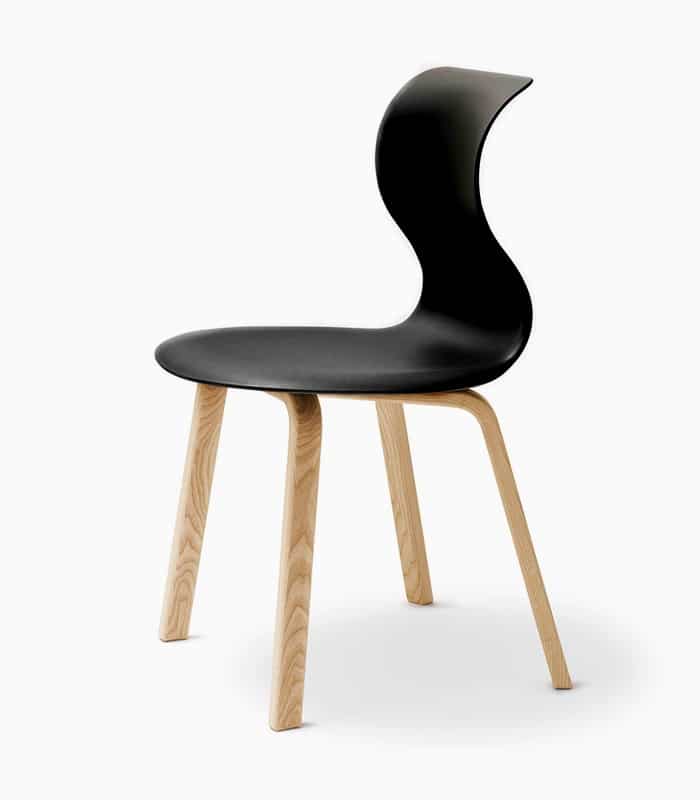 panton-tunior-chair-4 Panton tunior chair - immagine 4
