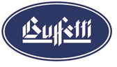 Logo Buffetti