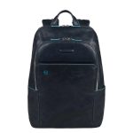 Zaino Piquadro Blue Square Uomo in Pelle CA3214B2